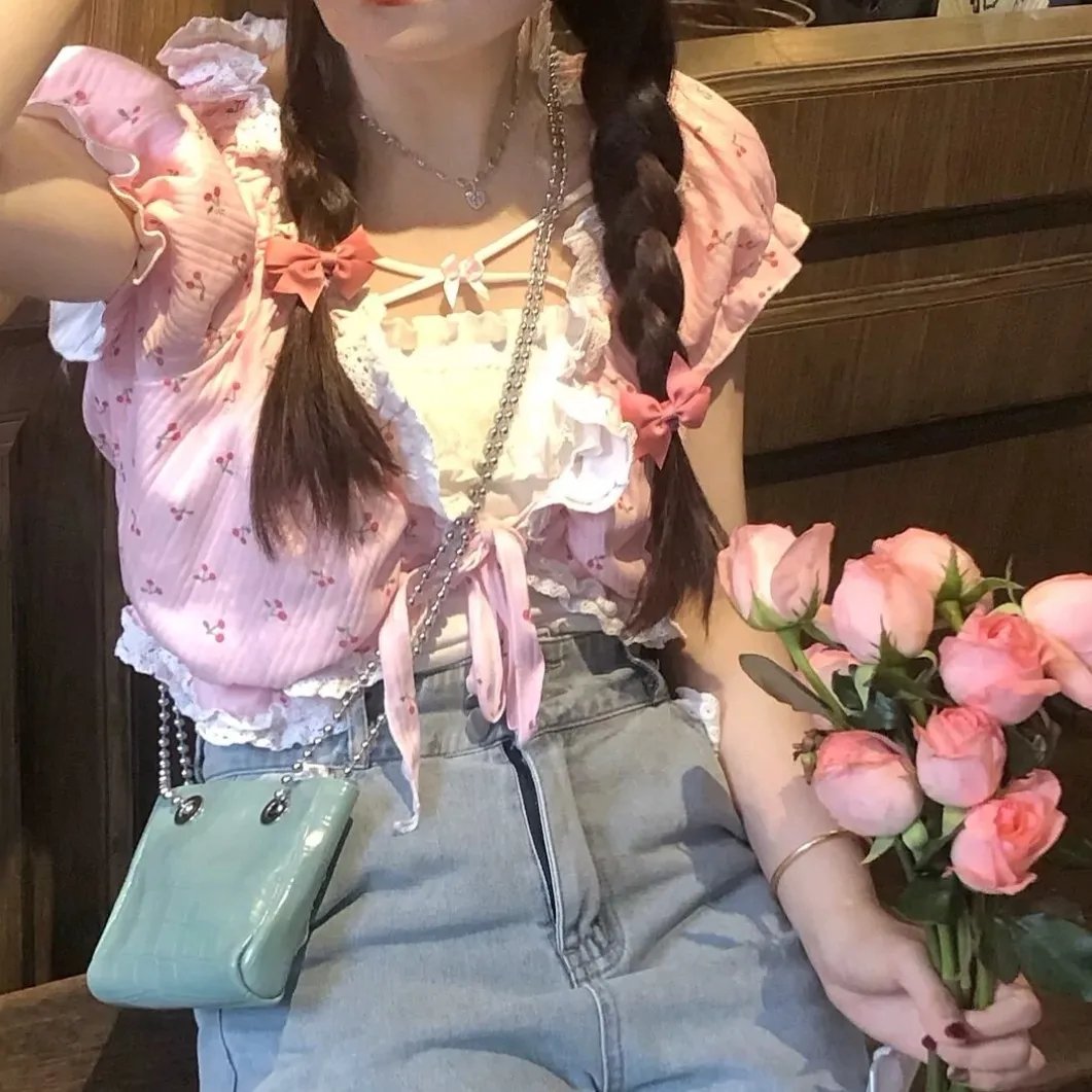 十宫女