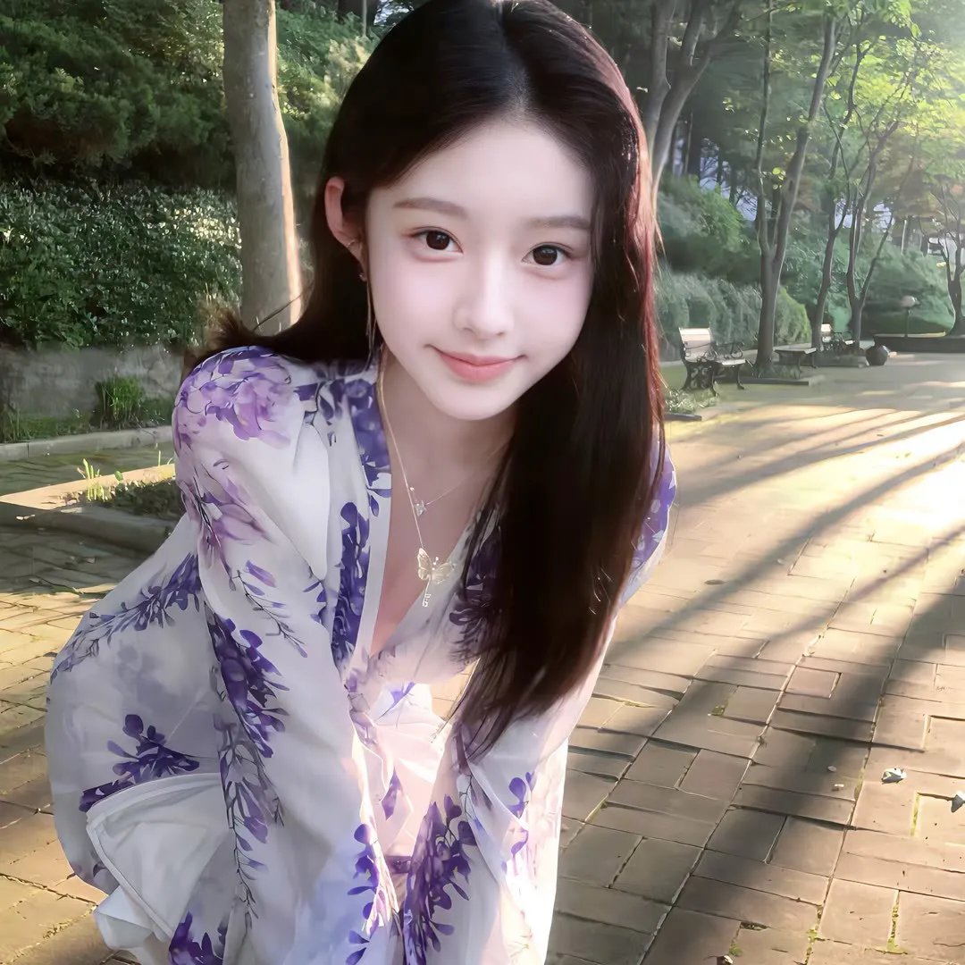 缘来想见妳