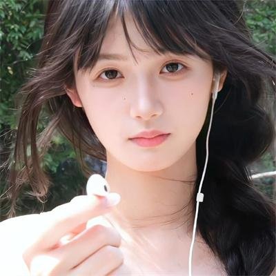 花漾牌手