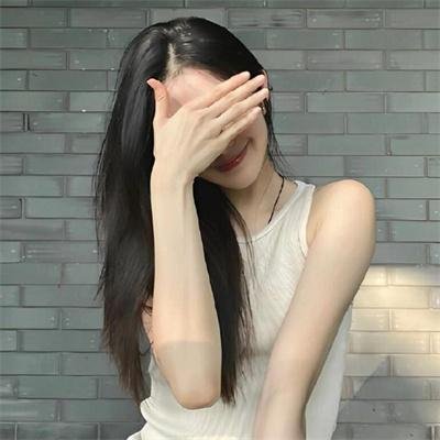 极限困境