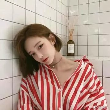 魅味