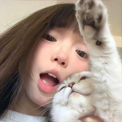 可卡因牛仔