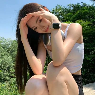 现在就出发