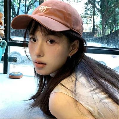 女生日记之做决定事务所