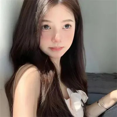 灵魂餐厅