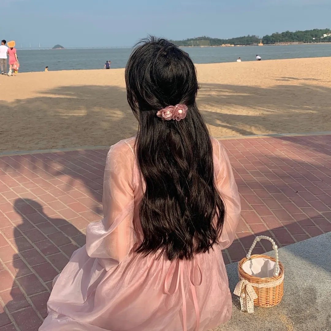 百粤风云