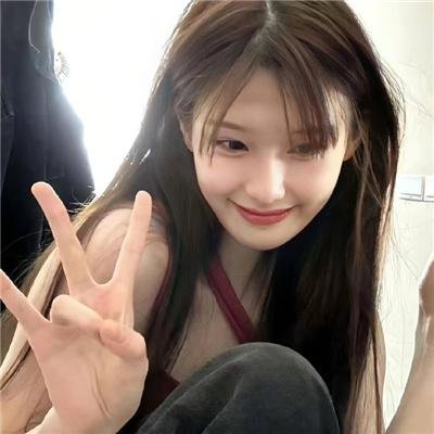 恋爱中的男人