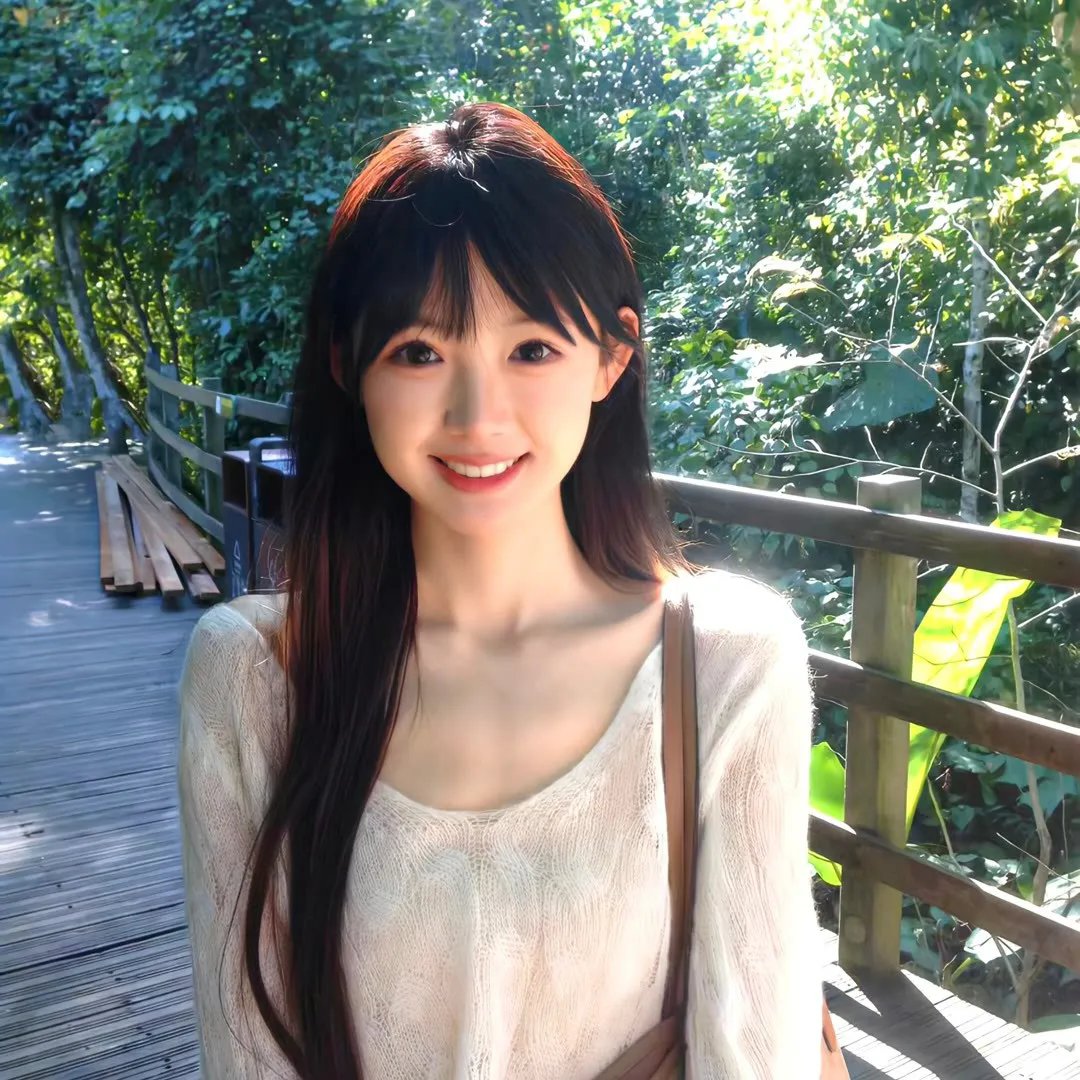 孽海痴魂