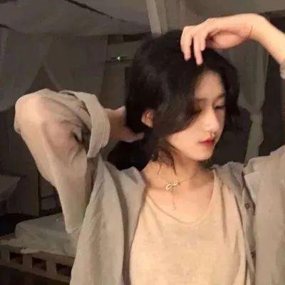 邦尼和琼