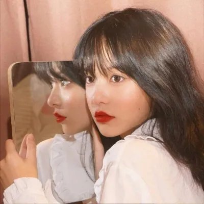 爱是永恒承诺