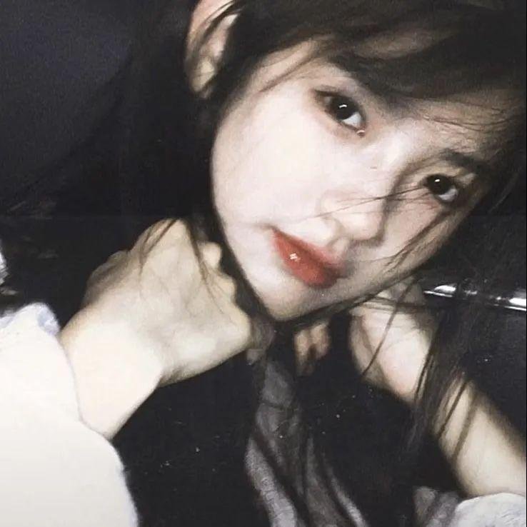 过年好