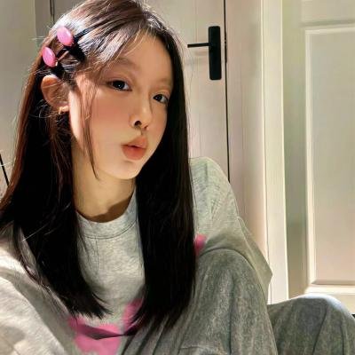 战马