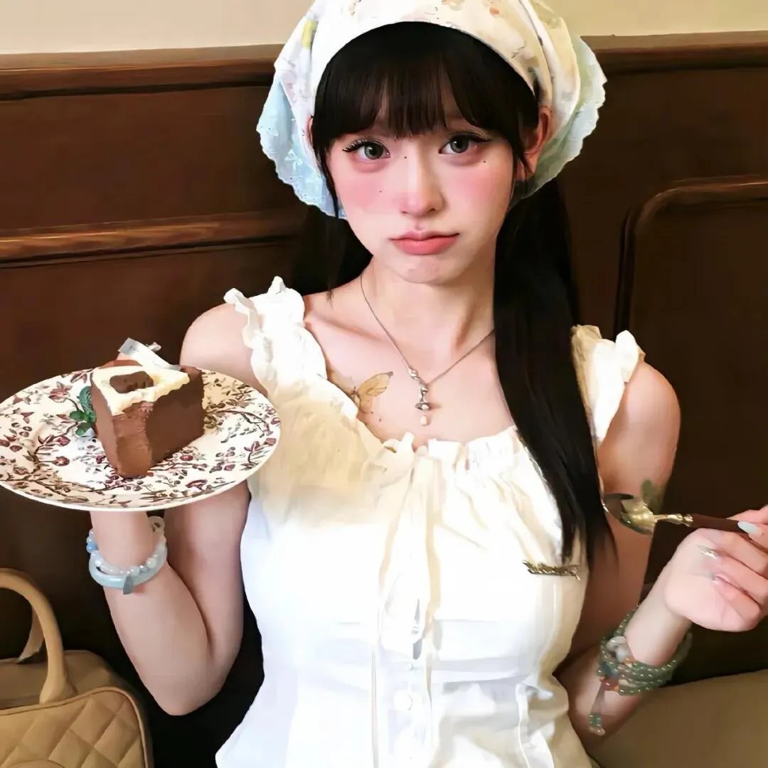 拍摄中