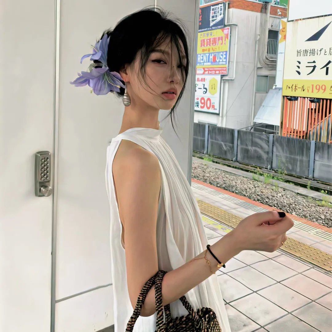 主教的房间