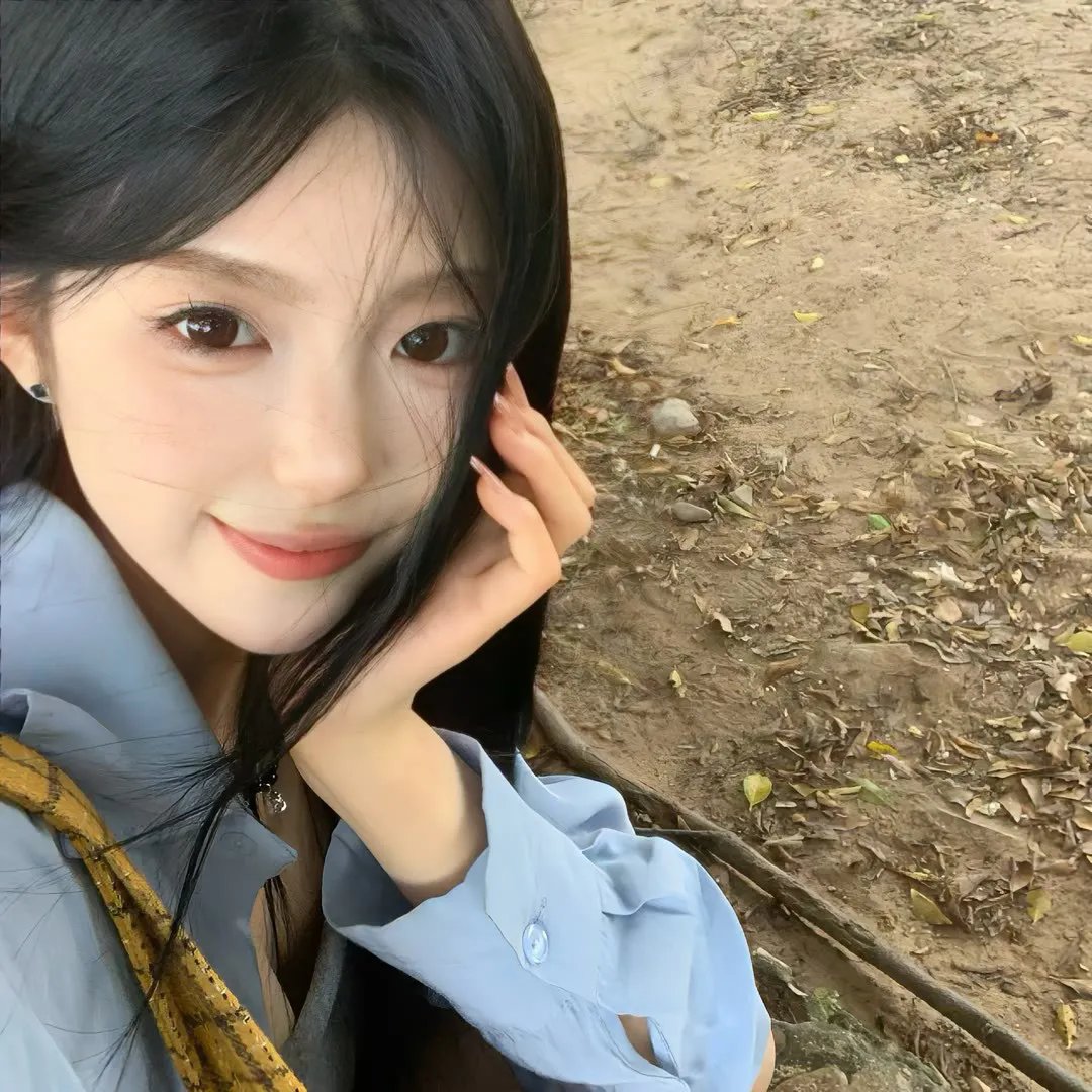 听不到的说话
