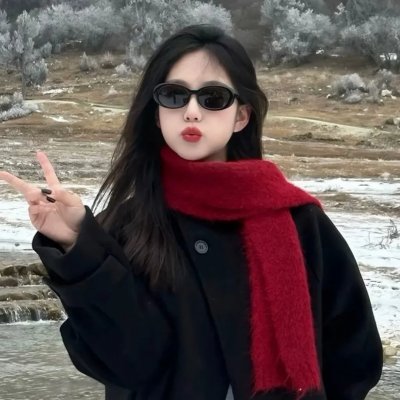 你是我目光里的星